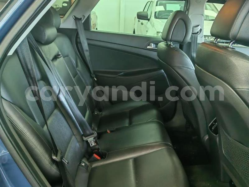 Big with watermark hyundai tucson zambia lusaka 24918