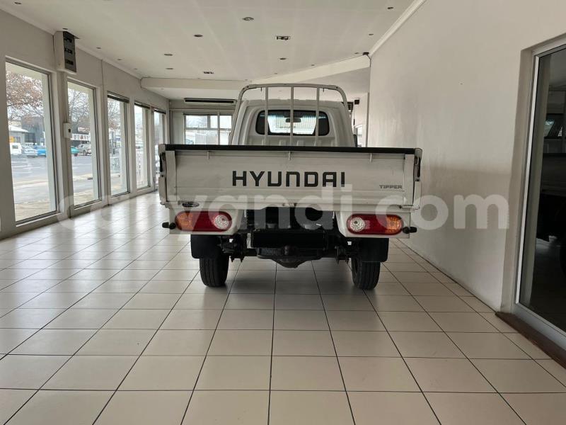 Big with watermark hyundai h1 zambia livingstone 24919