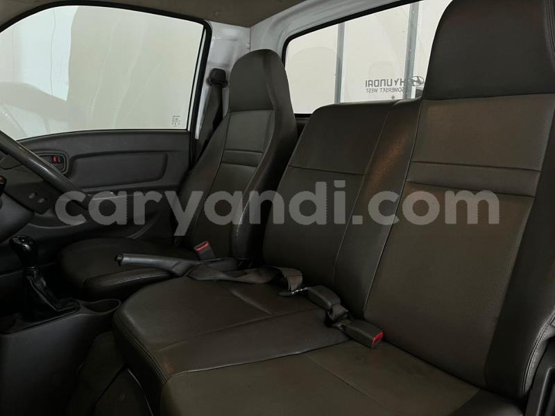 Big with watermark hyundai h1 zambia livingstone 24919