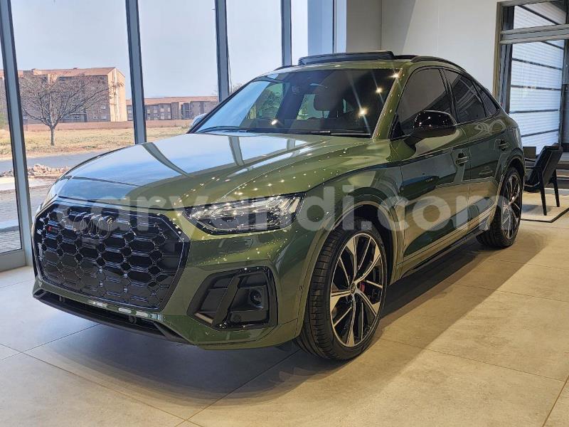 Big with watermark audi s6 zambia lusaka 24920