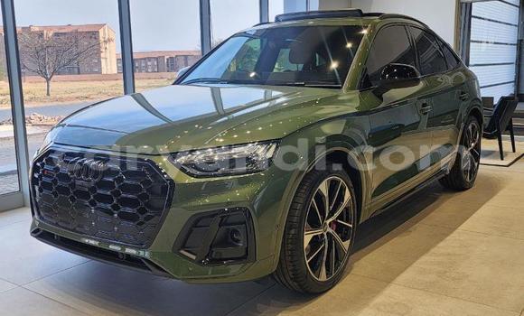 Tenga Tsaru Audi S6 Zvimwe Mota in Lusaka in Zambia Tenga Tsaru Audi S6 Zvimwe Mota in Lusaka in Zambia