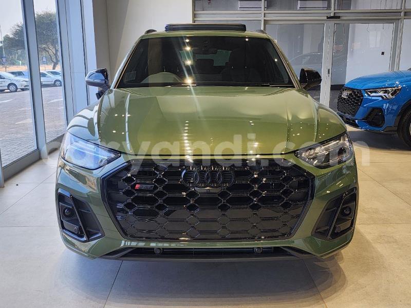 Big with watermark audi s6 zambia lusaka 24920