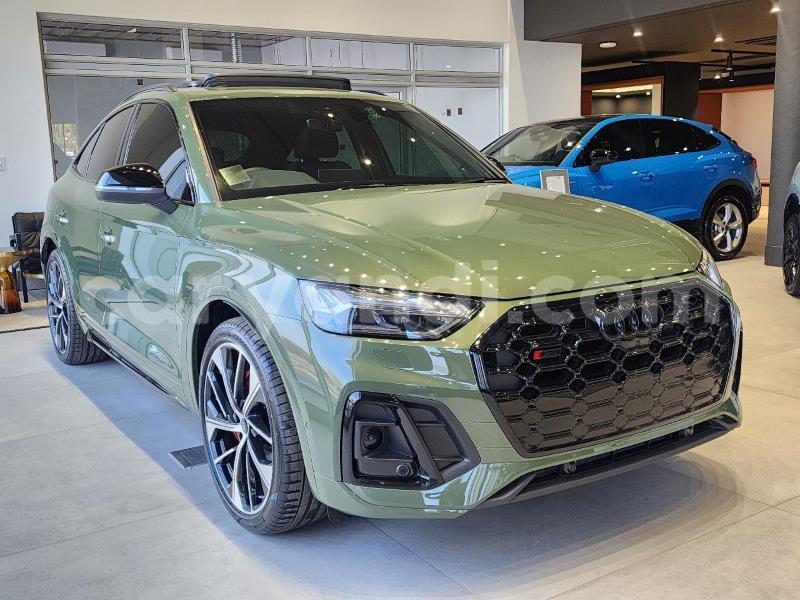 Big with watermark audi s6 zambia lusaka 24920