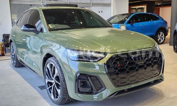 Tenga Tsaru Audi S6 Zvimwe Mota in Lusaka in Zambia Tenga Tsaru Audi S6 Zvimwe Mota in Lusaka in Zambia