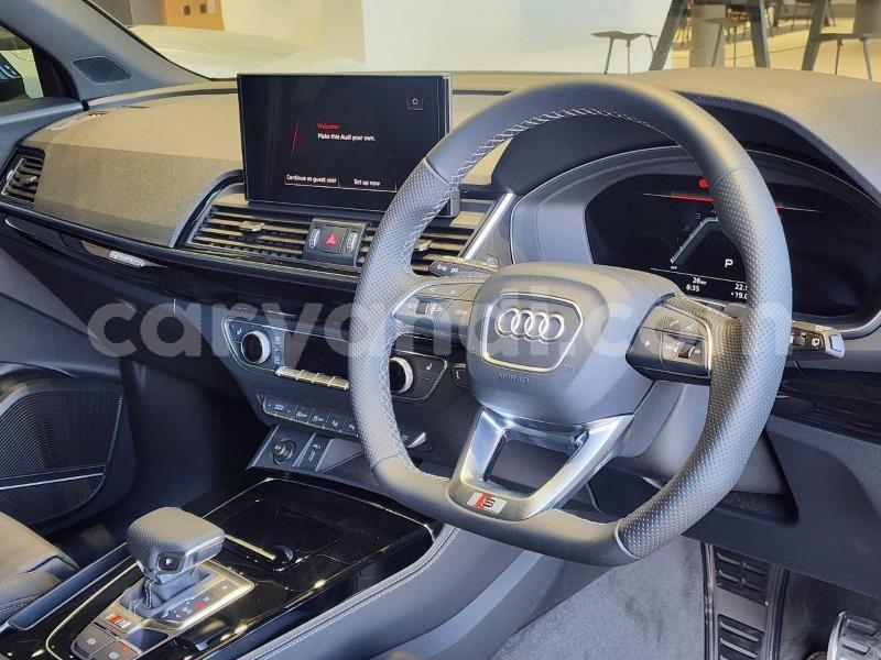 Big with watermark audi s6 zambia lusaka 24920