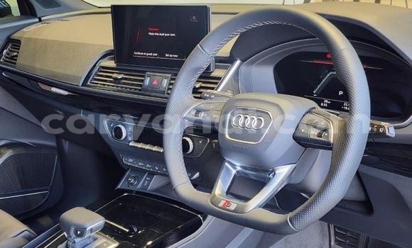 Tenga Tsaru Audi S6 Zvimwe Mota in Lusaka in Zambia Tenga Tsaru Audi S6 Zvimwe Mota in Lusaka in Zambia