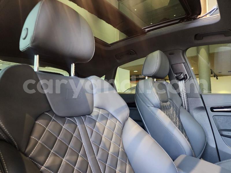 Big with watermark audi s6 zambia lusaka 24920