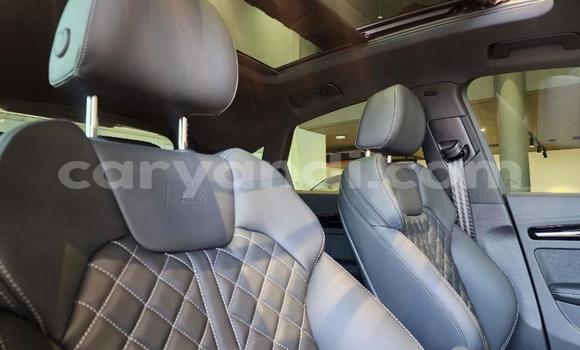 Tenga Tsaru Audi S6 Zvimwe Mota in Lusaka in Zambia Tenga Tsaru Audi S6 Zvimwe Mota in Lusaka in Zambia