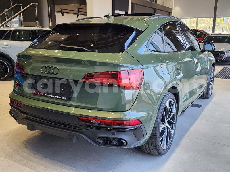 Big with watermark audi s6 zambia lusaka 24920