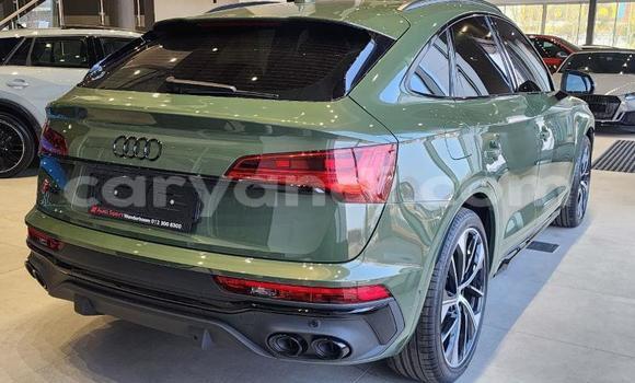 Tenga Tsaru Audi S6 Zvimwe Mota in Lusaka in Zambia Tenga Tsaru Audi S6 Zvimwe Mota in Lusaka in Zambia