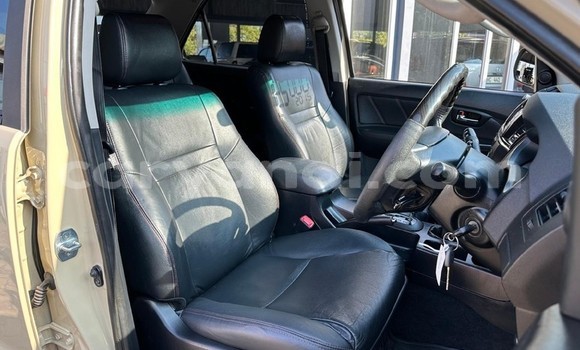 Buy Used Toyota Fortuner Beige Car in Lusaka in Zambia Buy Used Toyota Fortuner Beige Car in Lusaka in Zambia