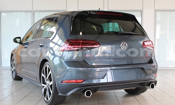 Nunua Ilio tumika Volkswagen Golf Nyingine Gari ndani ya Lusaka nchini Zambia Nunua Ilio tumika Volkswagen Golf Nyingine Gari ndani ya Lusaka nchini Zambia