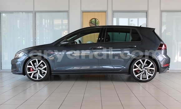 Nunua Ilio tumika Volkswagen Golf Nyingine Gari ndani ya Lusaka nchini Zambia Nunua Ilio tumika Volkswagen Golf Nyingine Gari ndani ya Lusaka nchini Zambia