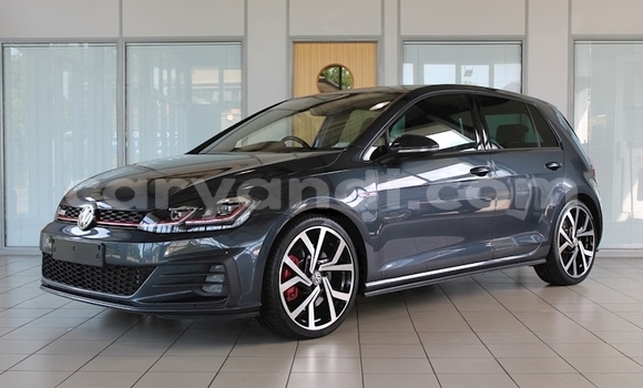 Nunua Ilio tumika Volkswagen Golf Nyingine Gari ndani ya Lusaka nchini Zambia Nunua Ilio tumika Volkswagen Golf Nyingine Gari ndani ya Lusaka nchini Zambia