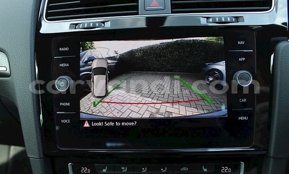 Nunua Ilio tumika Volkswagen Golf Nyingine Gari ndani ya Lusaka nchini Zambia Nunua Ilio tumika Volkswagen Golf Nyingine Gari ndani ya Lusaka nchini Zambia