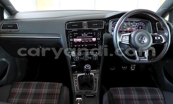 Nunua Ilio tumika Volkswagen Golf Nyingine Gari ndani ya Lusaka nchini Zambia Nunua Ilio tumika Volkswagen Golf Nyingine Gari ndani ya Lusaka nchini Zambia