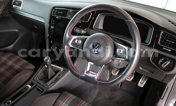 Nunua Ilio tumika Volkswagen Golf Nyingine Gari ndani ya Lusaka nchini Zambia Nunua Ilio tumika Volkswagen Golf Nyingine Gari ndani ya Lusaka nchini Zambia