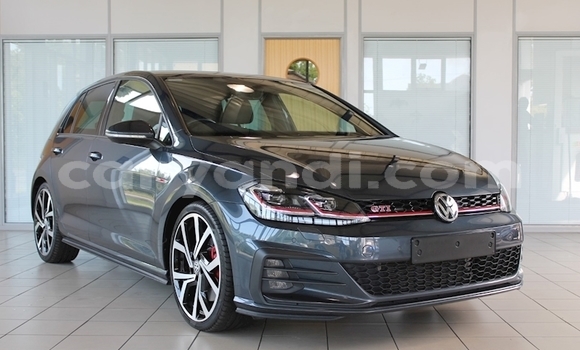 Nunua Ilio tumika Volkswagen Golf Nyingine Gari ndani ya Lusaka nchini Zambia Nunua Ilio tumika Volkswagen Golf Nyingine Gari ndani ya Lusaka nchini Zambia