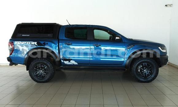 Nunua Ilio tumika Ford Ranger Nyingine Gari ndani ya Livingstone nchini Zambia Nunua Ilio tumika Ford Ranger Nyingine Gari ndani ya Livingstone nchini Zambia