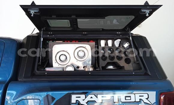 Nunua Ilio tumika Ford Ranger Nyingine Gari ndani ya Livingstone nchini Zambia Nunua Ilio tumika Ford Ranger Nyingine Gari ndani ya Livingstone nchini Zambia