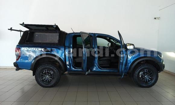 Nunua Ilio tumika Ford Ranger Nyingine Gari ndani ya Livingstone nchini Zambia Nunua Ilio tumika Ford Ranger Nyingine Gari ndani ya Livingstone nchini Zambia