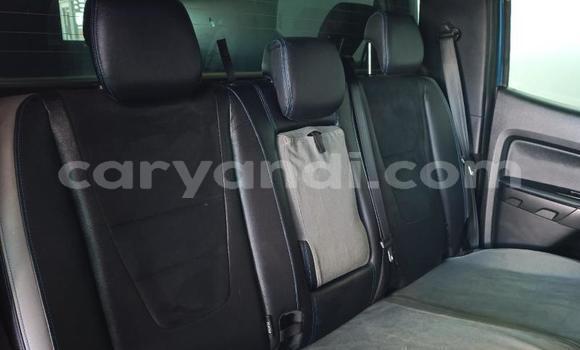 Nunua Ilio tumika Ford Ranger Nyingine Gari ndani ya Livingstone nchini Zambia Nunua Ilio tumika Ford Ranger Nyingine Gari ndani ya Livingstone nchini Zambia