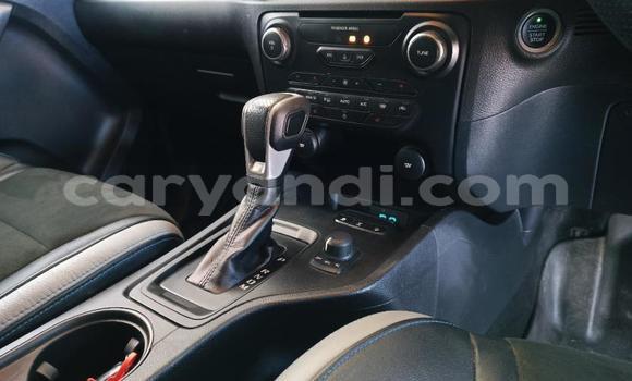 Nunua Ilio tumika Ford Ranger Nyingine Gari ndani ya Livingstone nchini Zambia Nunua Ilio tumika Ford Ranger Nyingine Gari ndani ya Livingstone nchini Zambia