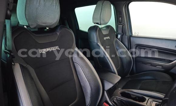 Nunua Ilio tumika Ford Ranger Nyingine Gari ndani ya Livingstone nchini Zambia Nunua Ilio tumika Ford Ranger Nyingine Gari ndani ya Livingstone nchini Zambia