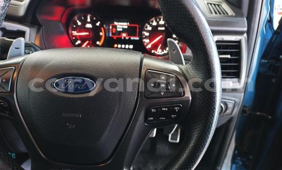 Nunua Ilio tumika Ford Ranger Nyingine Gari ndani ya Livingstone nchini Zambia Nunua Ilio tumika Ford Ranger Nyingine Gari ndani ya Livingstone nchini Zambia