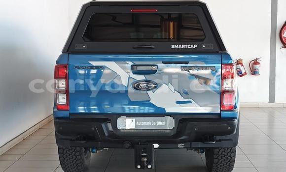 Nunua Ilio tumika Ford Ranger Nyingine Gari ndani ya Livingstone nchini Zambia Nunua Ilio tumika Ford Ranger Nyingine Gari ndani ya Livingstone nchini Zambia