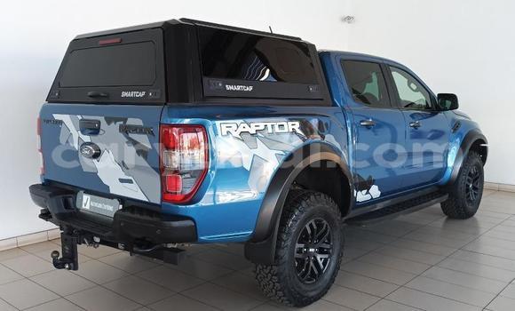 Nunua Ilio tumika Ford Ranger Nyingine Gari ndani ya Livingstone nchini Zambia Nunua Ilio tumika Ford Ranger Nyingine Gari ndani ya Livingstone nchini Zambia