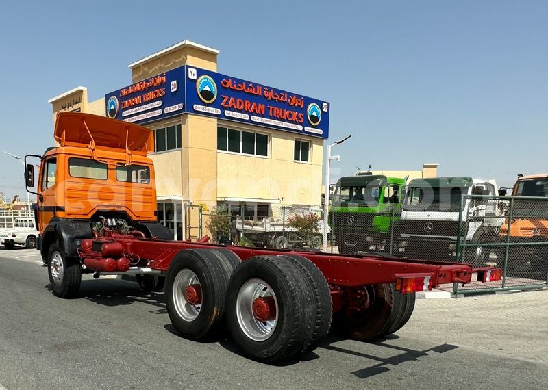 Big with watermark mercedes benz truck zambia import dubai 24946