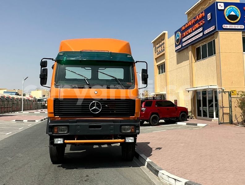 Big with watermark mercedes benz truck zambia import dubai 24946