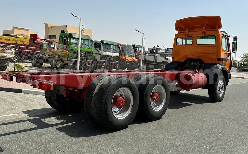 Big with watermark mercedes benz truck zambia import dubai 24946