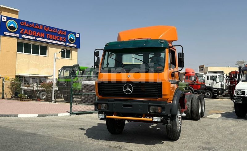 Big with watermark mercedes benz truck zambia import dubai 24946