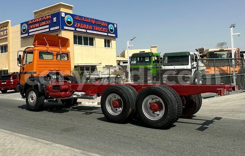 Big with watermark mercedes benz truck zambia import dubai 24946