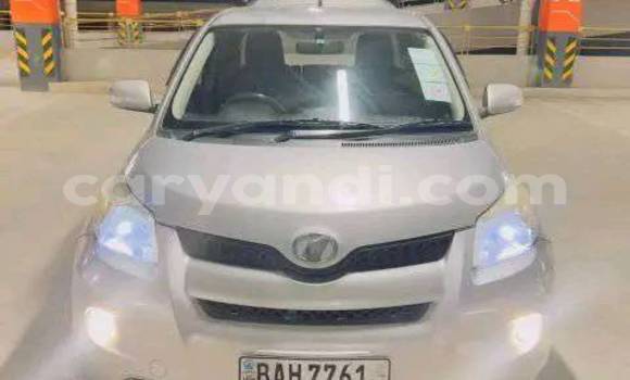Buy Used Toyota IST Other Car in Lusaka in Zambia Buy Used Toyota IST Other Car in Lusaka in Zambia