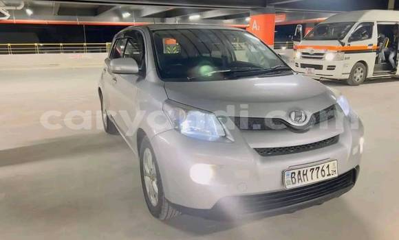 Buy Used Toyota IST Other Car in Lusaka in Zambia Buy Used Toyota IST Other Car in Lusaka in Zambia