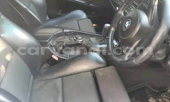 Buy Used BMW 503 White Car in Lusaka in Zambia Buy Used BMW 503 White Car in Lusaka in Zambia