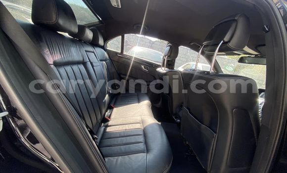Nunua Ilio tumika Mercedes‒Benz E–Class Nyeusi Gari ndani ya Lusaka nchini Zambia Nunua Ilio tumika Mercedes‒Benz E–Class Nyeusi Gari ndani ya Lusaka nchini Zambia
