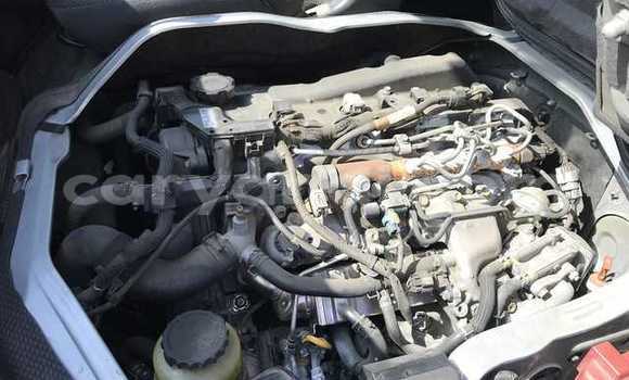 Tenga Tsaru Toyota Hiace Sirivha Mota in Lusaka in Zambia Tenga Tsaru Toyota Hiace Sirivha Mota in Lusaka in Zambia