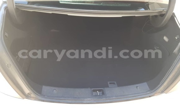 Nunua Ilio tumika Mercedes-Benz C180 coupe Fedha Gari ndani ya Lusaka nchini Zambia Nunua Ilio tumika Mercedes-Benz C180 coupe Fedha Gari ndani ya Lusaka nchini Zambia