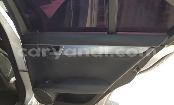 Nunua Ilio tumika Mercedes-Benz C180 coupe Fedha Gari ndani ya Lusaka nchini Zambia Nunua Ilio tumika Mercedes-Benz C180 coupe Fedha Gari ndani ya Lusaka nchini Zambia