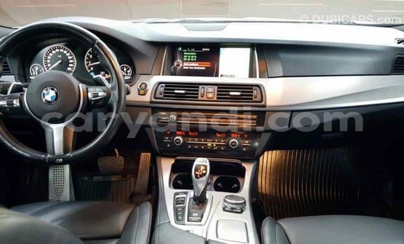 Buy Import BMW GS R1200 Other Bike in Import - Dubai in Zambia Buy Import BMW GS R1200 Other Bike in Import - Dubai in Zambia