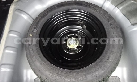 Tenga Tsaru Honda FIT Sirivha Mota in Chingola in Zambia Tenga Tsaru Honda FIT Sirivha Mota in Chingola in Zambia