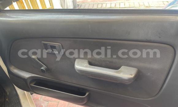 Nunua Ilio tumika Toyota Hilux Nyeupe Gari ndani ya Chilanga nchini Lusaka Nunua Ilio tumika Toyota Hilux Nyeupe Gari ndani ya Chilanga nchini Lusaka