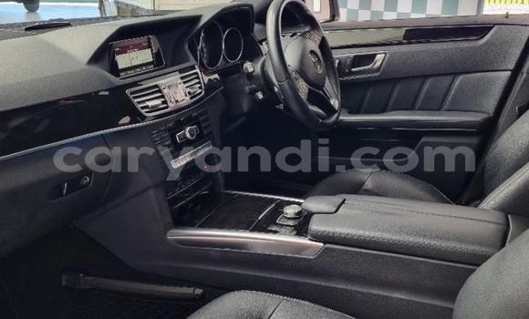 Acheter Occasion Voiture Mercedes-Benz GLC 250D Gris à Chinsali, Nord Acheter Occasion Voiture Mercedes-Benz GLC 250D Gris à Chinsali, Nord