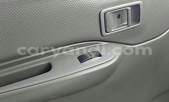 Tenga Tsaru Mazda Bongo Chena Mota in Lusaka in Zambia Tenga Tsaru Mazda Bongo Chena Mota in Lusaka in Zambia