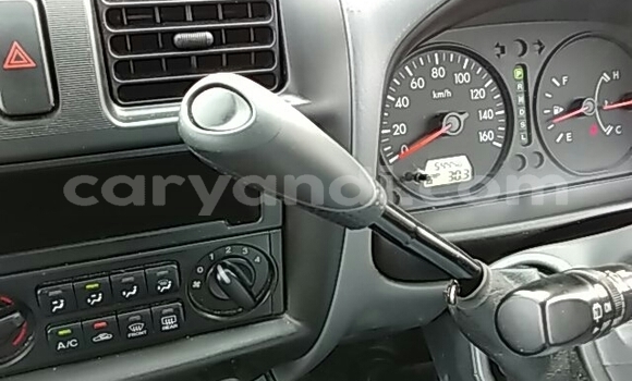 Tenga Tsaru Mazda Bongo Chena Mota in Lusaka in Zambia Tenga Tsaru Mazda Bongo Chena Mota in Lusaka in Zambia