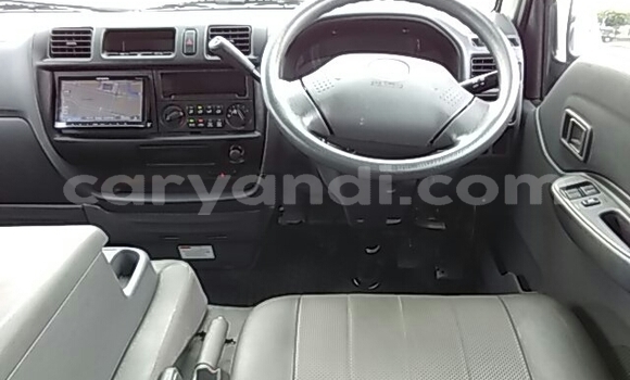 Tenga Tsaru Mazda Bongo Chena Mota in Lusaka in Zambia Tenga Tsaru Mazda Bongo Chena Mota in Lusaka in Zambia